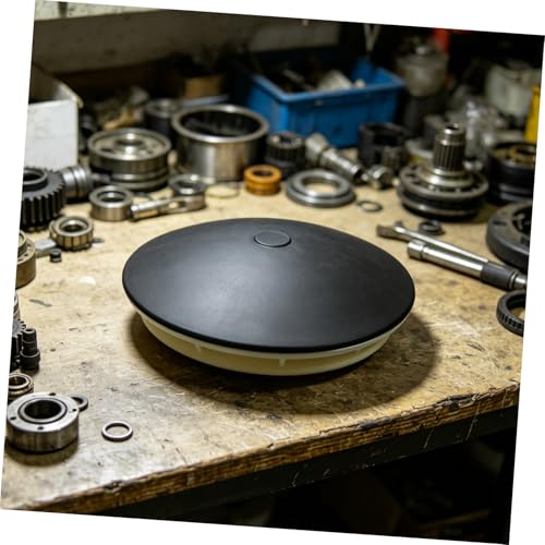 Difusor de aire microporoso para acuarios Garneck miniatura 6