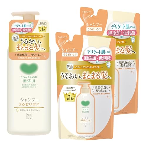 JEuh YVv[ 邨PA {470ml + l֗p360ml × 2+܂