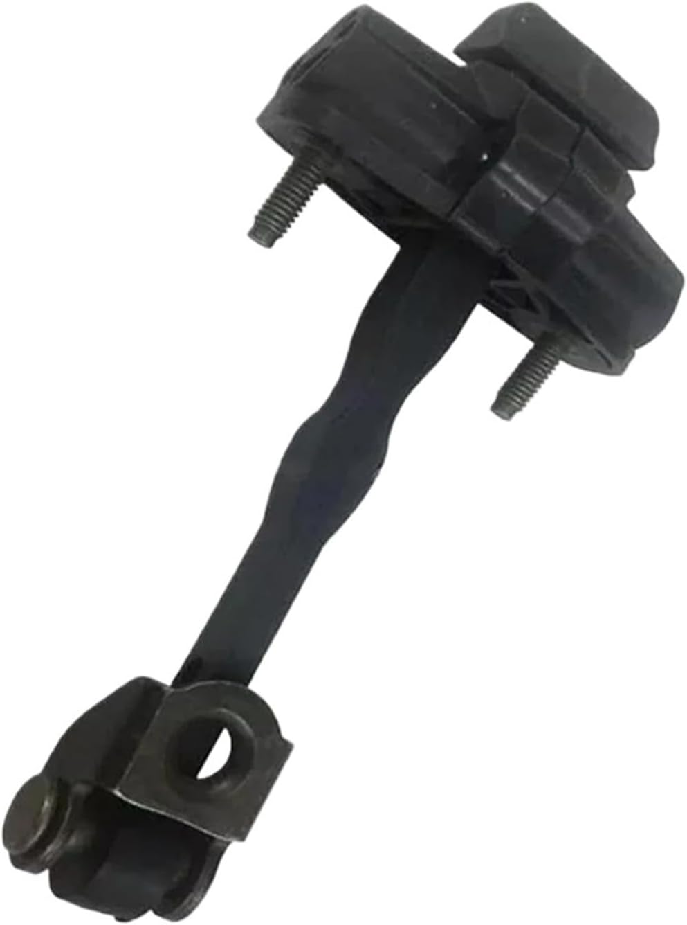 Car Front Door Hinge for for Focus FL 2014-2018 Door Hinge Stop Stopper Limiter Check Strap Hand Drive Car Parts