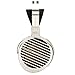 HIFIMAN SUSVARA Over-Ear Full-Size Planar Magnetic Headphone