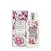 Produktbild Russian Flowers ROSE Damenduftwasser, 100 ml  NEUES Blumenaroma für SIE