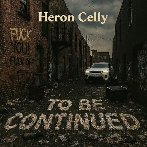 Episode 142 - MR ANDERSON podcast