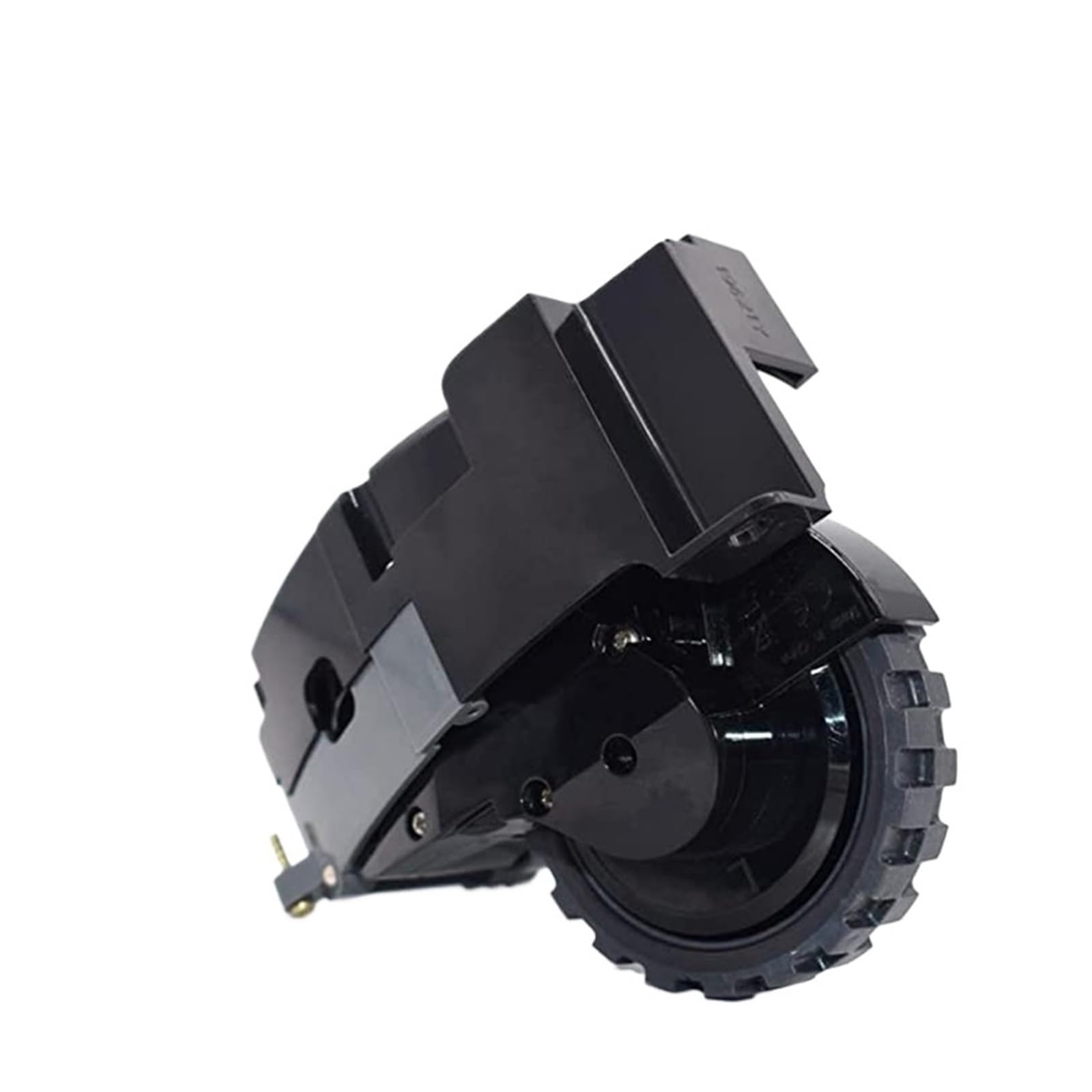 Roue motrice d'aspirateur compatible Roomba I7 J7 bloc roues gauche droite