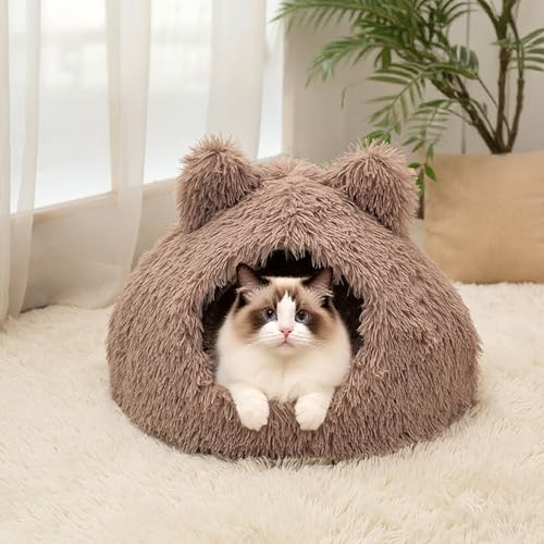 [Cm] L ybgnEX ~  ybgxbg h[^ uE ΍ L xbh ӂӂ NbVt  L̎ LnEX pxbh ۉh  L g  ^  􂦂 Lbgxbh LQ 薰