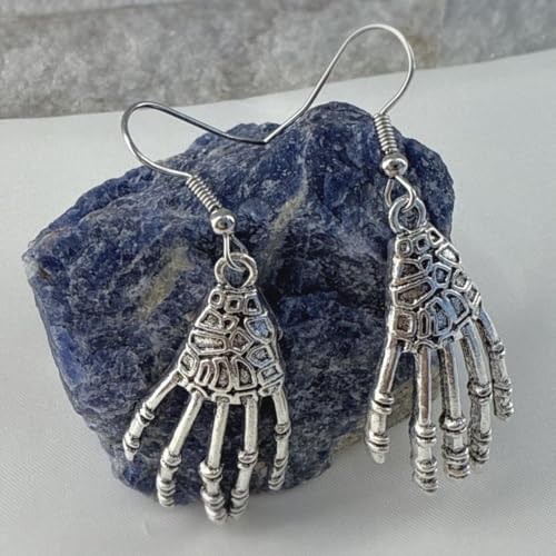 nEB sAX RE S[Xg XJ N L   RXv