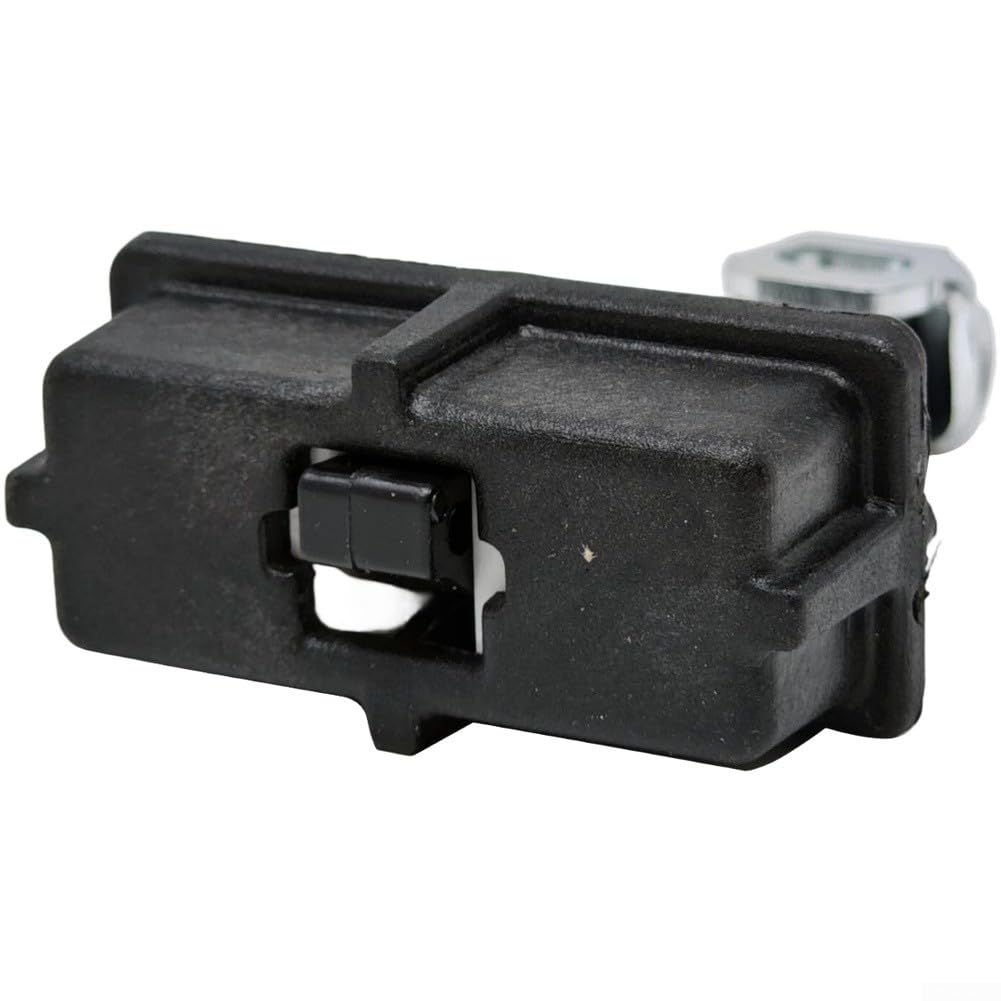 Limitatore porta per Fiat Panda, supporto braccio porta anteriore stop 52022102 51938511 51842942 per modelli 2012-2023