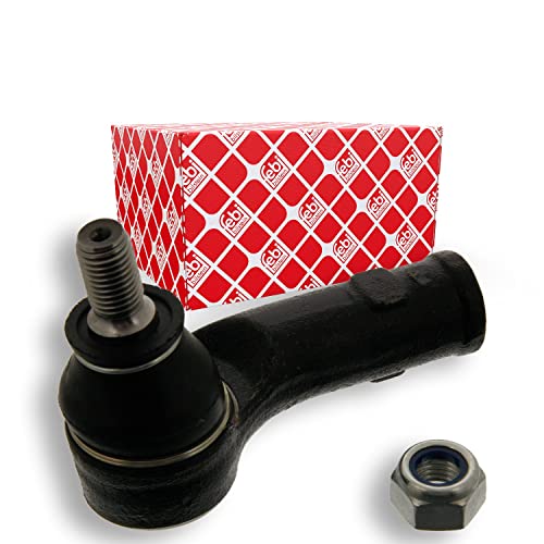 Febi bilstein 10585 Rotule de barre de connexion