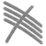 Aufkleber für räder - diese radschützer zeichnen sich durch kompatibilität aus, passen problemlos auf eine vielzahl von automodellen und sind benutzerfreundlich, sodass sie für alle autobesitzer zugänglich sind. aufkleber für felgen