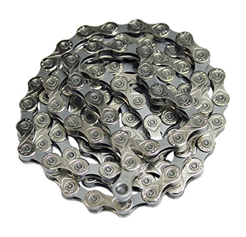 bulk bicycle chain