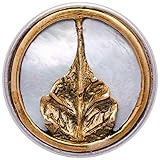 NOOSA Amsterdam ORIGINAL Chunk PEEPAL LEAF