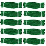 10 x Rundschlingen 2 to Tragfähigkeit 3,5 m Nutzlänge Hebeschlinge Kranschlinge Rundschlinge Kran Hebegurt