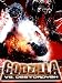 Godzilla Vs. Destoroyah
