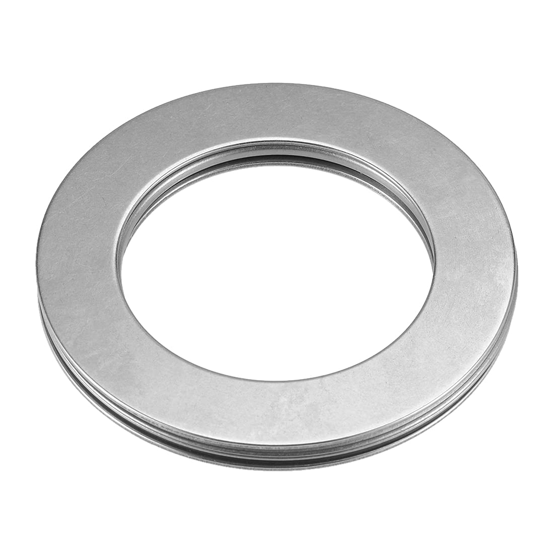 Thrust Needle Roller Bearings - uxcell NTA2031 -4