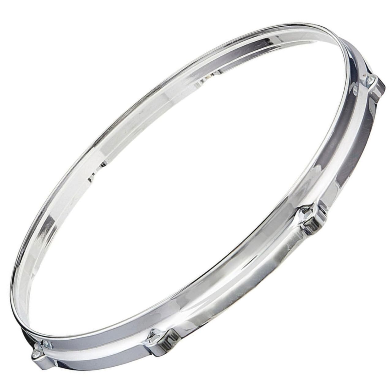 Ludwig Accordion Accessory (L1408BC)