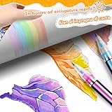 joyoldelf B01JYA4X68 lato 4