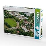 finova gmbh Puzzle können die visuelle Wahrnehmung verbessern, die Koordination schulen, Stress reduzieren, lösungsorientiertes Denken fördern, die Produktion des Glückshormons Dopamin, sowie die Kreativität erhöhen