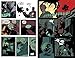 Hellboy and the B.P.R.D.: The Beast of Vargu and Others