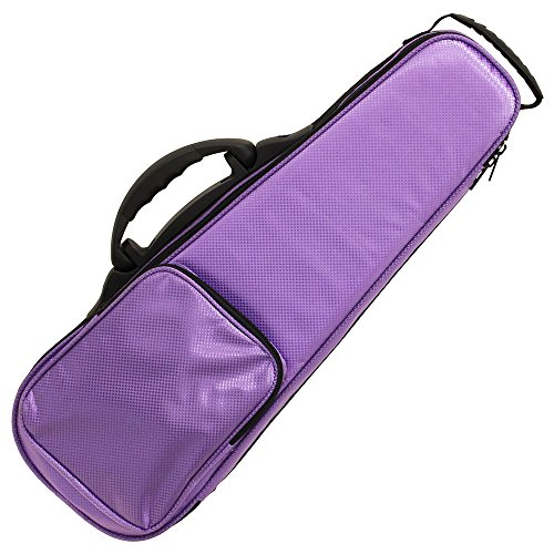 ARIA ENCgP[X \vmENp Z~n[h^Cv V_[Xgbv2{ ALC-SU PPL