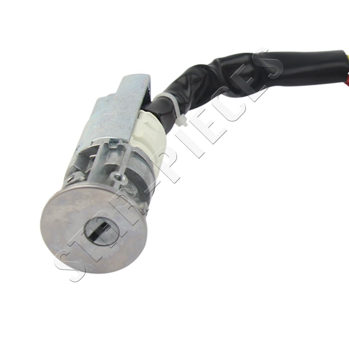 フー Neiman Compatible with Peugeot 106, 405, AX, Saxo and ZX