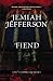 Fiend (Voice of Blood Book 3)