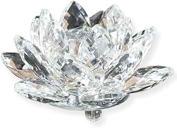 515vRM8eO2L._AC_UF350,