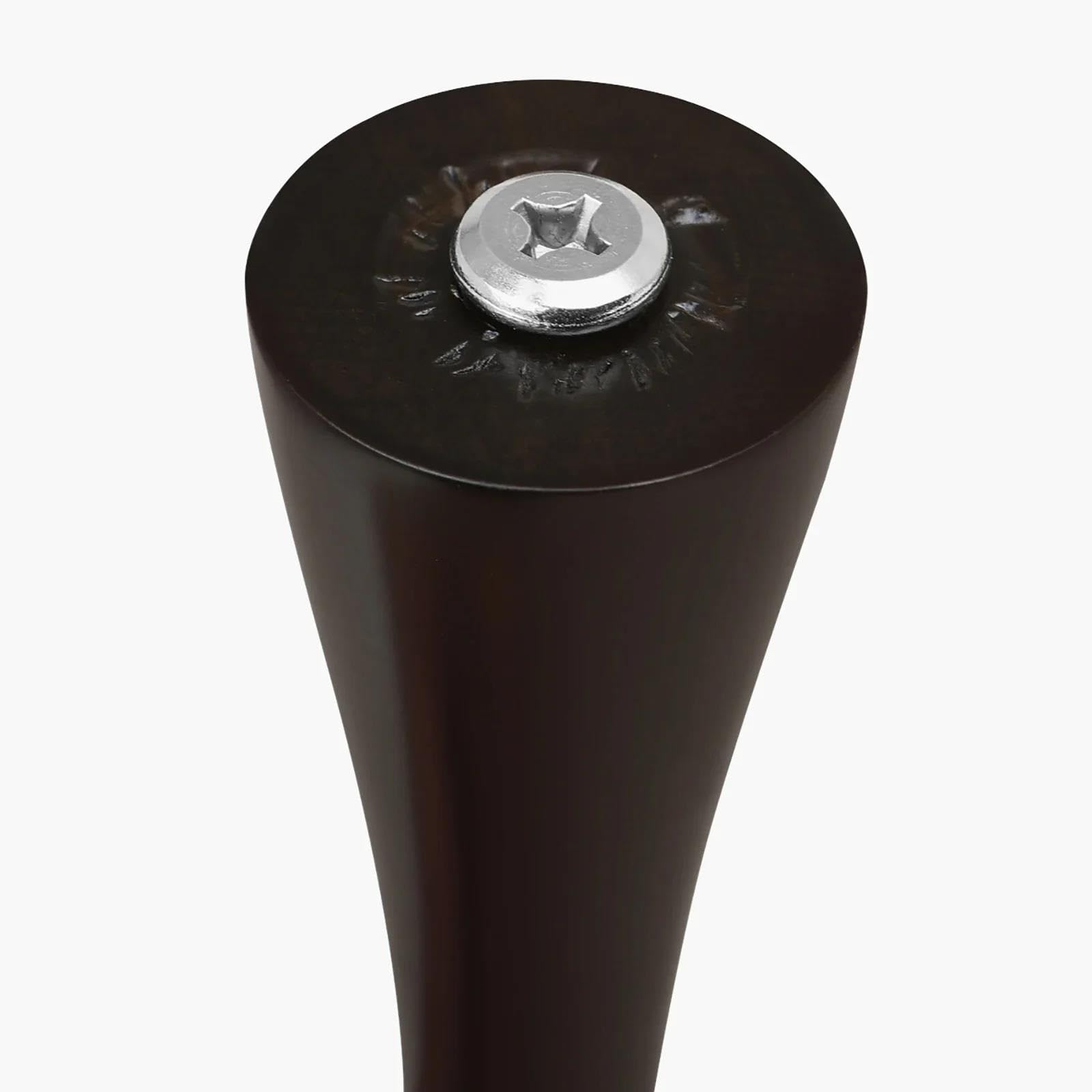 Accessori Per Strumenti Musicali Clarinetto Stabile Portatile Per Espositore Clarinetto/oboe | Base ampia e ponderata con piedini antiscivolo, completamente staccabile e portatile.