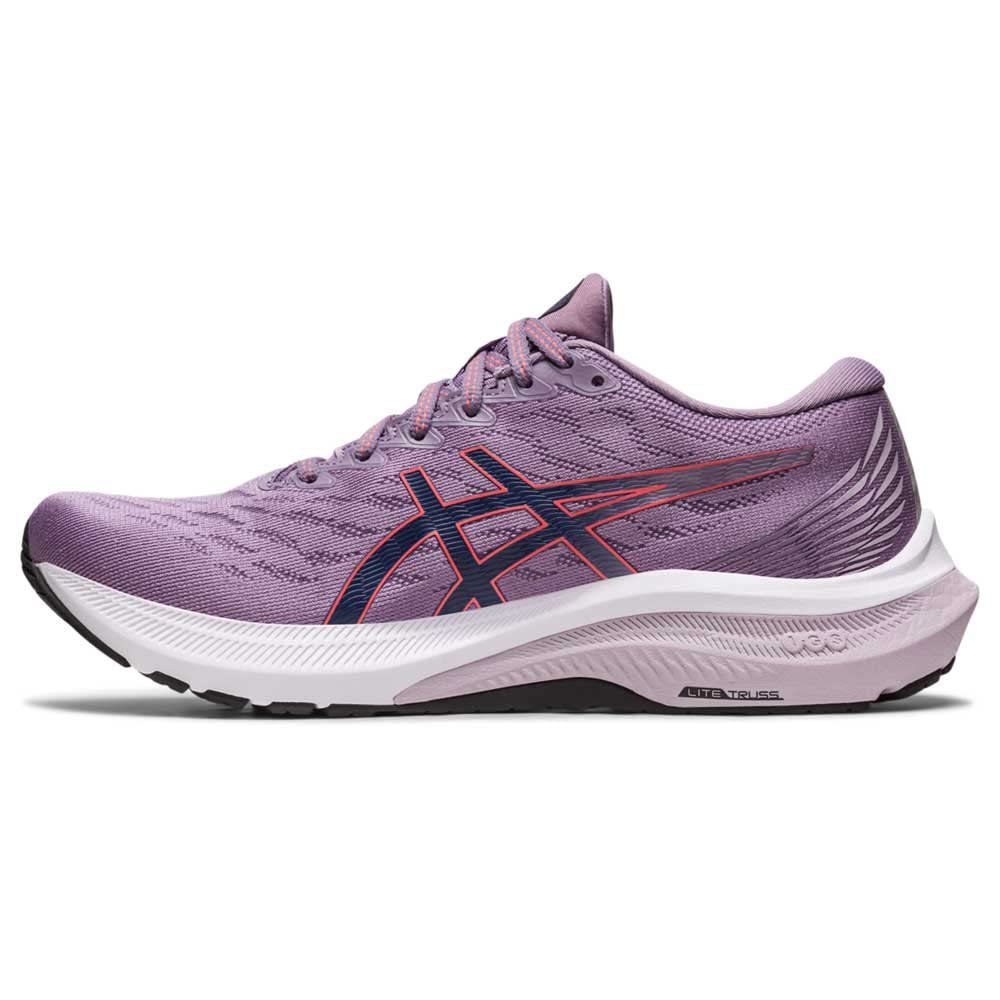 ASICS GT 2000 11 Scarpe Running da Strada per Donna