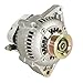 DB Electrical AND0082 New Alternator For 2.2L Toyota Camry 93 94 95 96 1993 1994 1995 1996 13499 334-1189 111517 10464169 10464202 101211-0070 101211-0071 101211-0170 27060-74370 27060-74400 13499