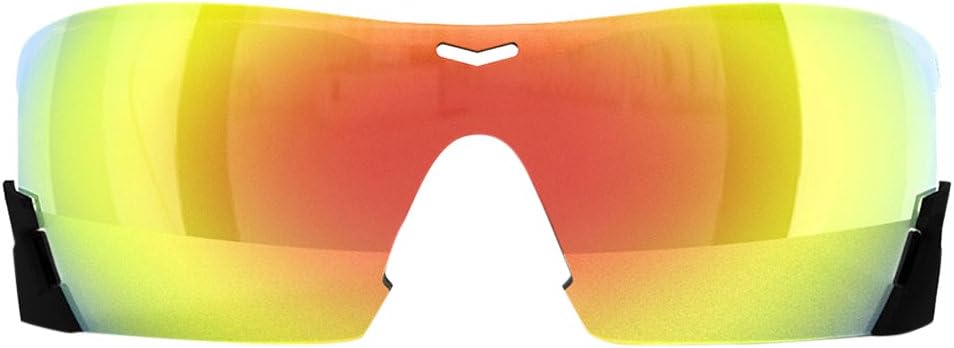 RC02RJ6000000000000, Unisex-Adult, Spectral, One Size