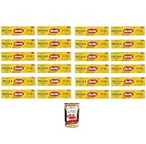 Italian Gourmet E.R.