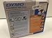 DYMO 69110 LabelWriter 400 Turbo