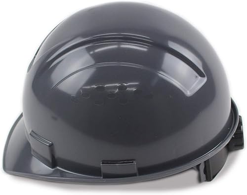 Miniatura 2 de RK-HP14, estilo gorra de casco duro con suspensión de trinquete de 4 puntos, padre