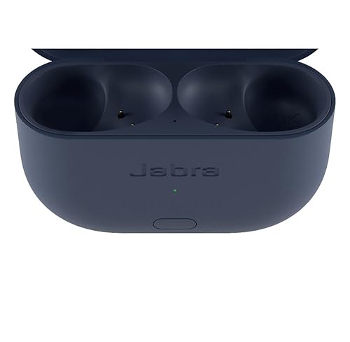 Amazon.com: Jabra Elite 8 Active Gen 2 Auriculares inalámbricos
