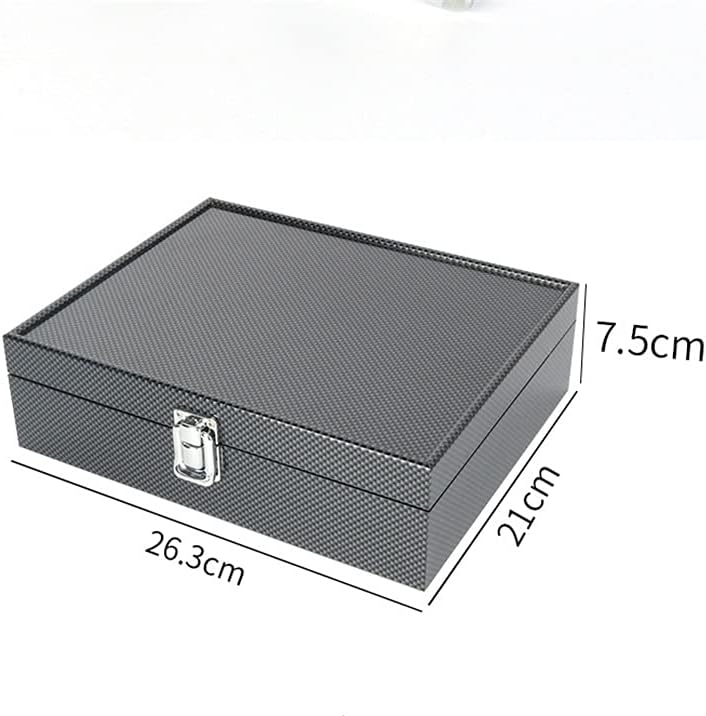 FLOW スノーボード ビンディング ケースセット FLOW - FLOW