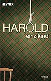  Harold: Roman