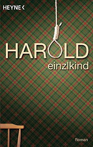 Harold: Roman Harold: Roman