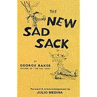 The New Sad Sack
