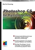  Photoshop CS für Digitalfotografen