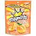 Maynards Fuzzy Peach 355g (12.5oz)
