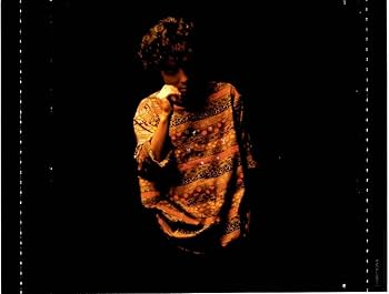 Amazon.co.jp: 佐野元春The 20th Anniversary Edition 1980-1999