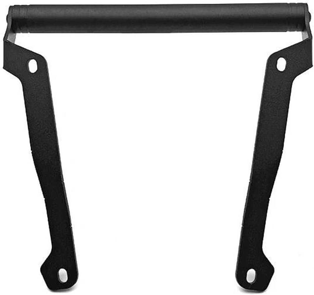 Phone GPS Navigation Bracket Holder for VOGE for DS525X for 525DS for 525DSX for DS525 for Ds525x for 525ds Cell Phone Front Navigation Bracket Mobile(6)