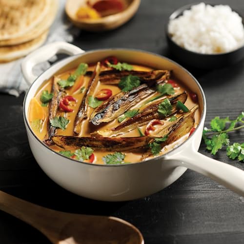 Tramontina Bestow Latte thumbnail 3