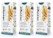 Grissini Breadsticks (Traditional) (3 Count)