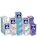 Kleenex Ultra Soft Facial Tissues, 1 Cube Box, 65 Count (Pack of 1)
