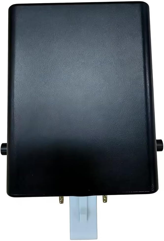 Replacement For Sub-Zero Refrigerator Air Purification Cartridge 7042798, 7007076, 7007067