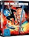 Digital günstig Kaufen-Der Ninja-Meister - Die komplette Serie (digital remastered) [Blu-ray]
