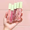 Product Photo 6