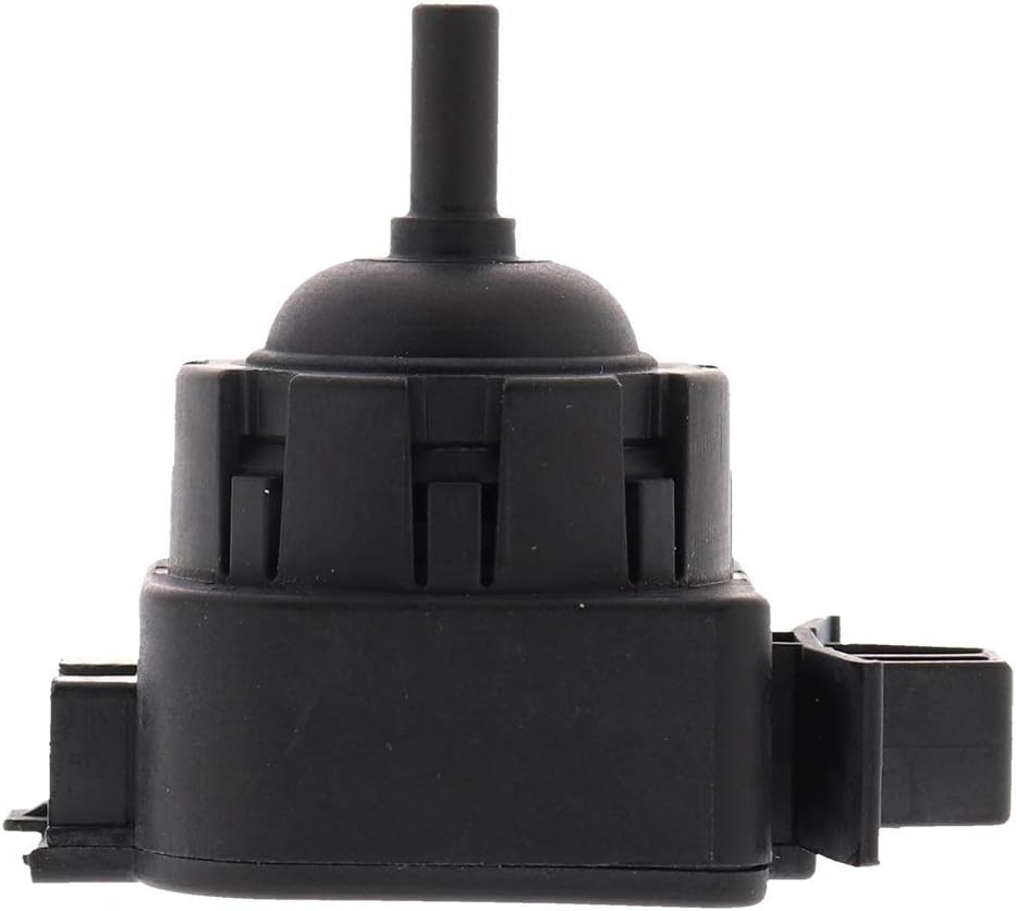 ERP 134762010 Washer Pressure Switch