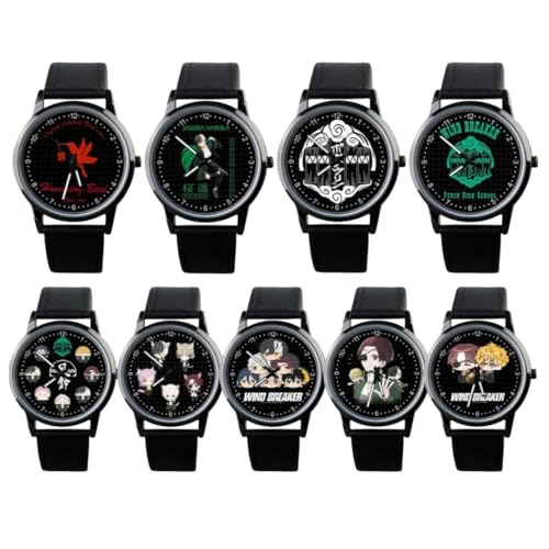 TAMUE WIND BREAKER rv y HF hc h NI[cv h vxg EBhuCJ[ ObY EHb` NI[c[ug RXv Aj GObY l w ʋ ʊw a v[g (E)