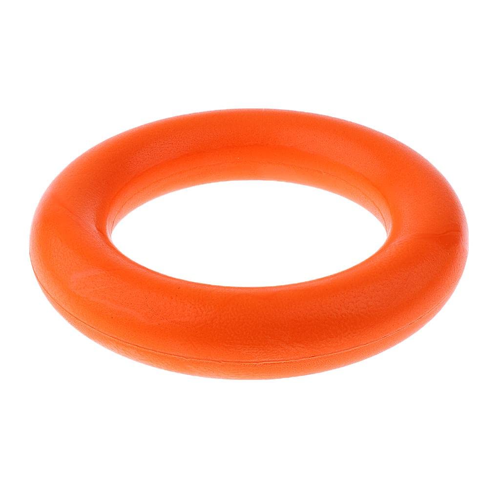 See full amazon price history chart for UJEAVETTE® Non Slip Durable Rubber Water Buoyant Floating Throwing Ring Float Buoy for Safety Life Saving Rope UJEAVETTE® Non Slip Durable Rubber Water Buoyant Floating Throwing Ring Float Buoy for Safety Life Saving Rope (B0C1BXLZ2Y) Amazon Price History, Amazon Price Tracker